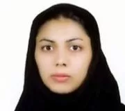 دکتر سارا جعفرزاده