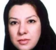 دکتر مریم محسنی