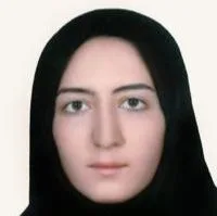 زهرا کشاورزی ولدانی
