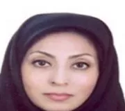 دکتر راشین رجبی