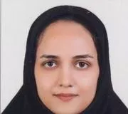 دکتر نوشین فخاری