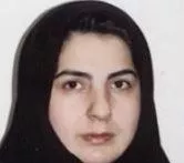 تصویر پروفایل دکتر پروانه عباس زاده - متخصص گوش و حلق و بینی و جراحی سر و گردن در شیراز