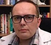 تصویر پروفایل دکتر مجید یکتا - دکترای حرفه‌ای پزشکی