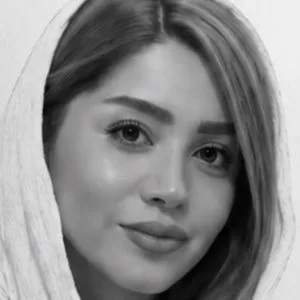 دکتر عزیزه بیک زاده اسکویی