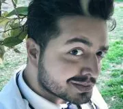تصویر پروفایل دکتر شاهین استوان - دکترای حرفه‌ای پزشکی