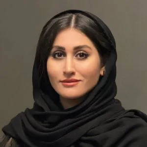 اسماء ابونجمی