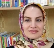 تصویر پروفایل دکتر لیلا بحیرایی - متخصص زنان و زایمان در تهران