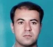 تصویر پروفایل دکتر داراب یونسی - متخصص ارتوپدی، جراحی استخوان و مفاصل در شیراز