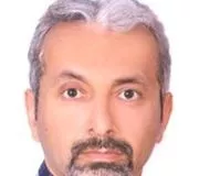 تصویر پروفایل دکتر سید علی صفوی نایینی - متخصص گوش و حلق و بینی و جراحی سر و گردن در تهران