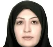 تصویر پروفایل دکتر زهرا پاداش - روانشناس در تهران