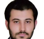 دکتر امیررضا صانعی پور