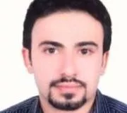 دکتر سیدحسین وکیلی