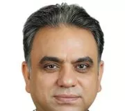 دکتر شهاب یوسفی فر