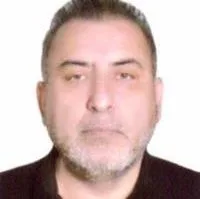 دکتر پیمان خسروی پور