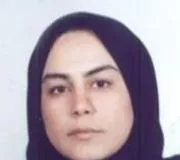 دکتر نازنین شاه حسینی