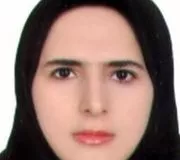 دکتر فهیمه شفیعی