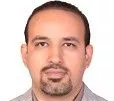 دکتر علیرضا نظری