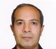 دکتر سید محمود محمودی روحانی