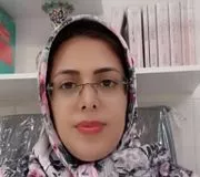 دکتر رقیه زارع