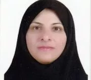 دکتر راضیه آیتی