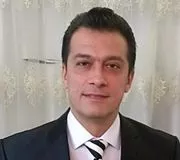 تصویر پروفایل دکتر علی پرندوار - متخصص بیماری‌های داخلی در شیراز
