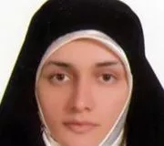 دکتر سمیه رضائی