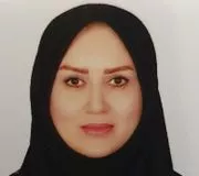 دکتر مهنوش حاجت زاده