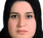 دکتر سیده زهرا فرزادفرد
