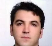 دکتر علی صادقی خسرقی