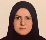 تصویر پروفایل دکتر طاهره طاهری - متخصص زنان و زایمان در مشهد