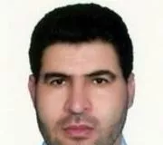 تصویر پروفایل دکتر ایوب سعیدمحمدی - دکترای حرفه‌ای پزشکی