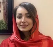 تصویر پروفایل دکتر مینا معینی چاغروند - متخصص زنان و زایمان در تهران