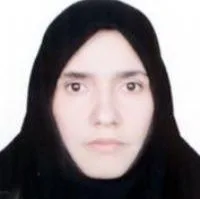 تصویر پروفایل دکتر فاطمه طاهری بجد - متخصص بیماری‌های کودکان و نوزادان در بیرجند