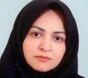 تصویر پروفایل دکتر فائزه جوادی لاریجانی - فوق تخصص بیماری‌های کلیه کودکان (نفرولوژی کودکان)