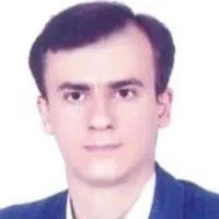 تصویر پروفایل دکتر سید بهرام بهره مند - دکترای حرفه‌ای دندانپزشکی در کرج