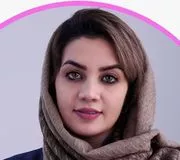 تصویر پروفایل دکتر سعیده شمس ضامن جانی - متخصص زنان و زایمان در اسلامشهر