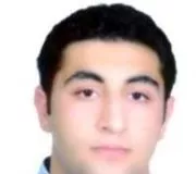 تصویر پروفایل دکتر سعید جوکار - متخصص بیماری‌های داخلی