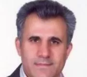 تصویر پروفایل دکتر علی سلگی - دکترای حرفه‌ای پزشکی در تهران