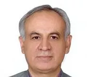 دکتر خسرو شایان