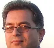 دکتر مجید رمضانی