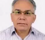 دکتر فرداد طوفانیان