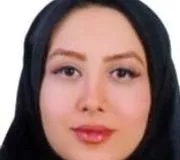 تصویر پروفایل دکتر پرنیان شایان - متخصص روانپزشکی در مشهد