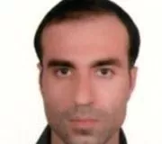 تصویر پروفایل دکتر احمد درست گان - متخصص ارتوپدی، جراحی استخوان و مفاصل در ری