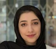 سیده مریم محمدی تاکامی