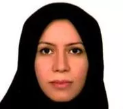 دکتر سیده مریم مهدوی مرتضوی