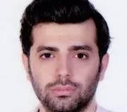 دکتر فریدون محمدیان پور