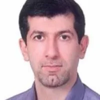 سید مهدی صالح