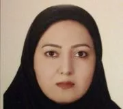 تصویر پروفایل دکتر مهدیه سادات مدرسی - فلوشیپ طب مادر و جنین در تهران