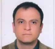 دکتر آرمان ارجمندی