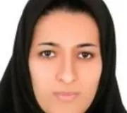 دکتر زینب حقیقی فینی